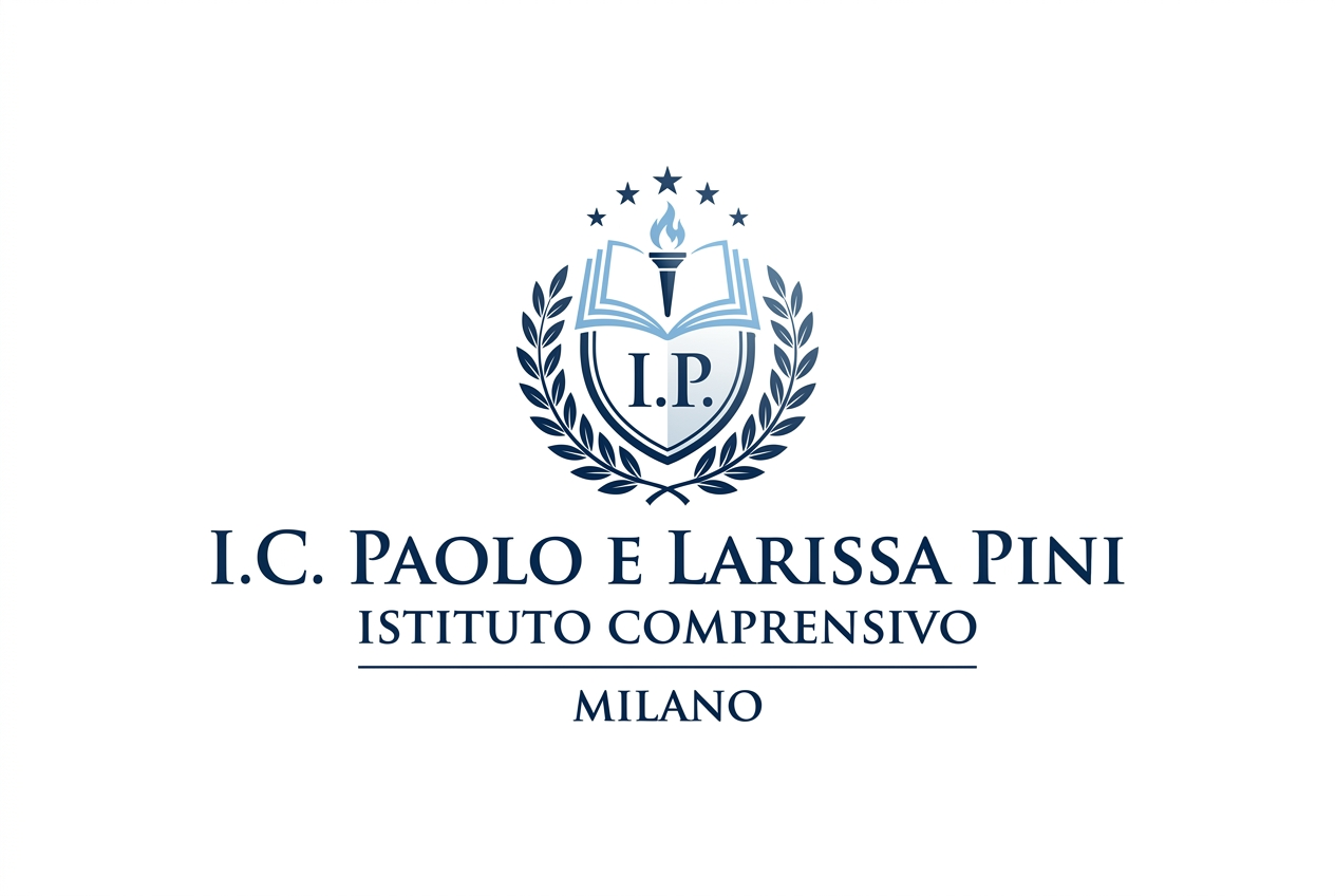 Logo Pini